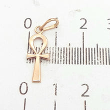 Load image into Gallery viewer, Image #9
