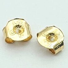 Load image into Gallery viewer, Image #7
