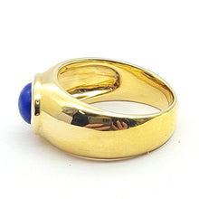 Load image into Gallery viewer, Image #4
