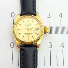 Load image into Gallery viewer, Image #9
