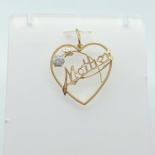 Load image into Gallery viewer, Image #8
