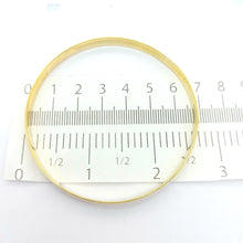 Load image into Gallery viewer, Image #6
