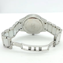 Load image into Gallery viewer, Image #7
