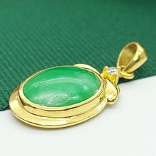 Load image into Gallery viewer, Image #2
