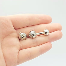 Load image into Gallery viewer, Image #6
