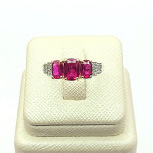 Load image into Gallery viewer, Image #6
