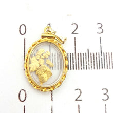 Load image into Gallery viewer, Image #9
