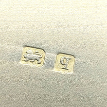 Load image into Gallery viewer, Image #8
