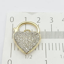 Load image into Gallery viewer, Image #9
