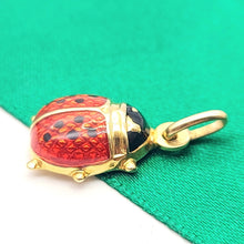 Load image into Gallery viewer, Image #5
