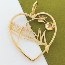 Load image into Gallery viewer, Image #2
