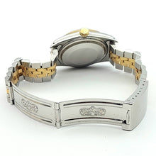 Load image into Gallery viewer, Image #7
