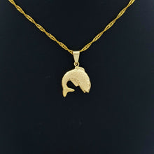 Load image into Gallery viewer, Image #2
