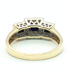 Load image into Gallery viewer, Image #3
