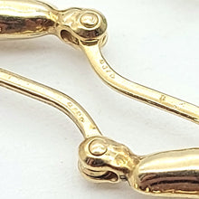 Load image into Gallery viewer, Image #8
