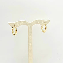 Load image into Gallery viewer, Image #6
