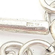 Load image into Gallery viewer, Image #7
