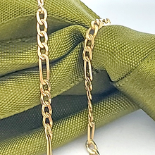 Load image into Gallery viewer, Image #4
