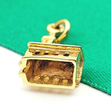 Load image into Gallery viewer, Image #3
