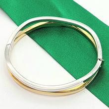 Load image into Gallery viewer, Image #2
