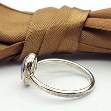 Load image into Gallery viewer, Image #2
