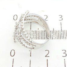 Load image into Gallery viewer, Image #8
