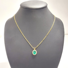 Load image into Gallery viewer, Image #6
