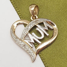 Load image into Gallery viewer, Image #1
