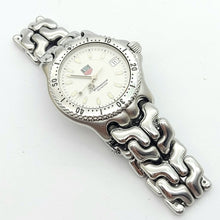 Load image into Gallery viewer, Image #5
