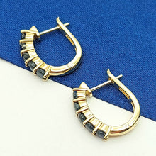 Load image into Gallery viewer, Image #3
