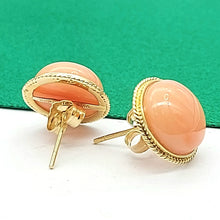 Load image into Gallery viewer, Image #2
