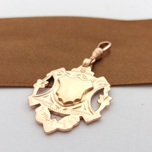 Load image into Gallery viewer, Image #3
