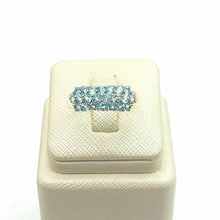 Load image into Gallery viewer, Image #6
