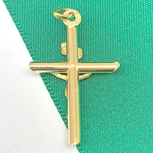 Load image into Gallery viewer, Image #2
