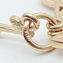 Load image into Gallery viewer, Image #8
