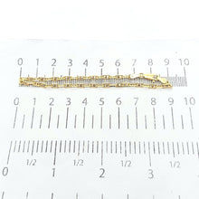 Load image into Gallery viewer, Image #7
