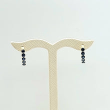 Load image into Gallery viewer, Image #5
