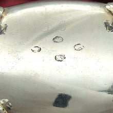 Load image into Gallery viewer, Image #8
