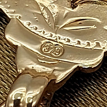 Load image into Gallery viewer, Image #6
