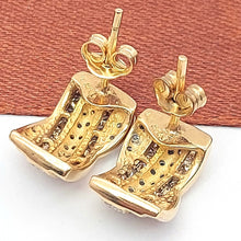 Load image into Gallery viewer, Image #3
