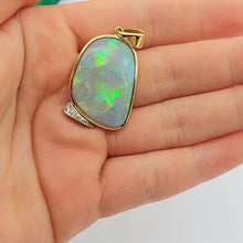 Load image into Gallery viewer, Image #7
