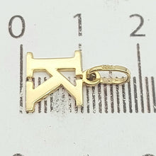 Load image into Gallery viewer, Image #9
