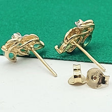 Load image into Gallery viewer, Image #5
