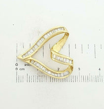 Load image into Gallery viewer, Image #11
