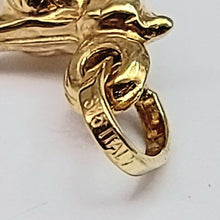 Load image into Gallery viewer, Image #7
