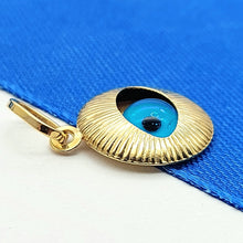 Load image into Gallery viewer, Image #3
