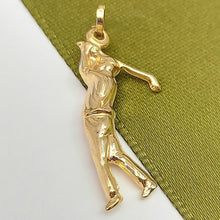 Load image into Gallery viewer, Image #2
