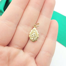 Load image into Gallery viewer, Image #7
