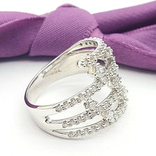 Load image into Gallery viewer, Image #2
