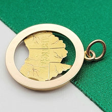 Load image into Gallery viewer, Image #3
